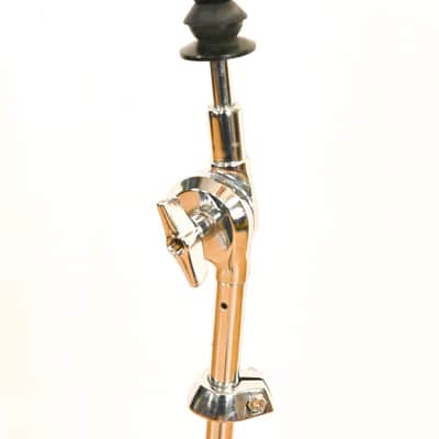 Tama Stage Master Straight Cymbal Stand - Double Braced CG01Y87 image 9