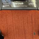 Boss Katana 50 gen 3 - Black