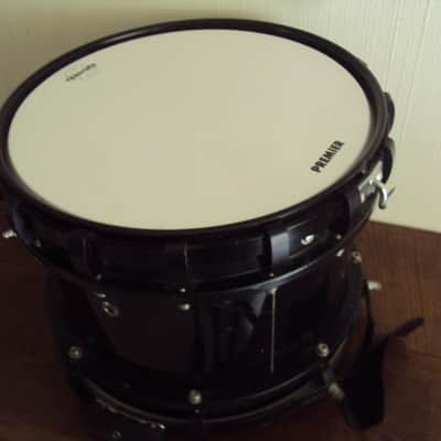 Remo Legato Marching Snare image 2