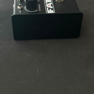 ProCo Fat Rat 2014 - Present - Black image 6