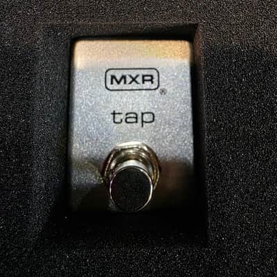 MXR M199 Tap Tempo Switch image 4