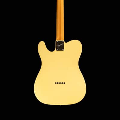 1995 Fender American Standard Telecaster image 6