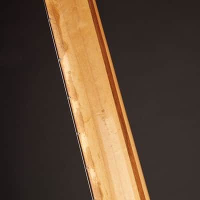 1972 Fender Telecaster, Blonde image 12