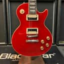Gibson Les Paul Classic 2019 - 2023 - Translucent Cherry
