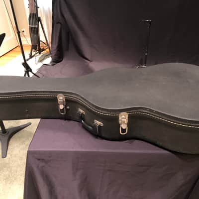 Martin D35 1968 - Natural - Brazilian Rosewood image 15