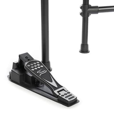 Fame DD-6600 E-Drum Set - Electronic Drumkit image 5