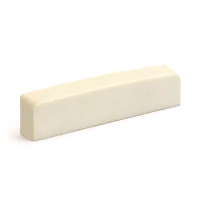 Genuine Graph Tech TUSQ XL ¼” Epiphone style Blank PQL-4061-00