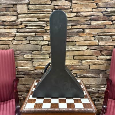 Balalaika - German Made - w/ Hardshell Case image 15