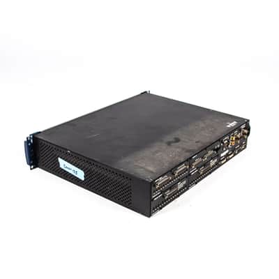 DigiDesign 192 I/O Owned by Dave Mustaine image 4