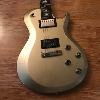 PRS S2 SC-250 image 7