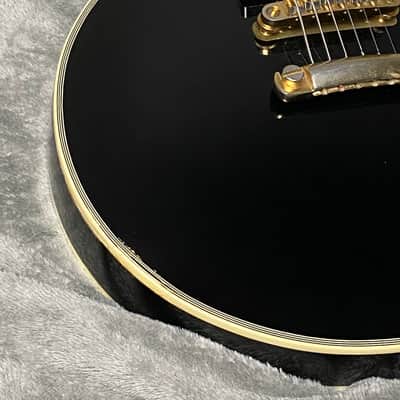 Electra X-310 MPC Black 70s - Black image 5