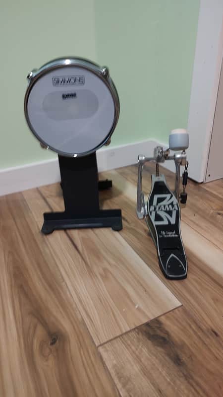 Alesis DM Mesh image 1