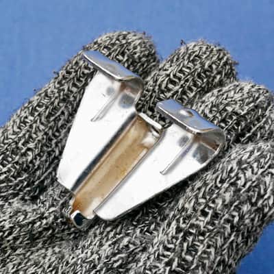 Rogers Claws Clawhooks Lot of 12 VG - EXC image 8