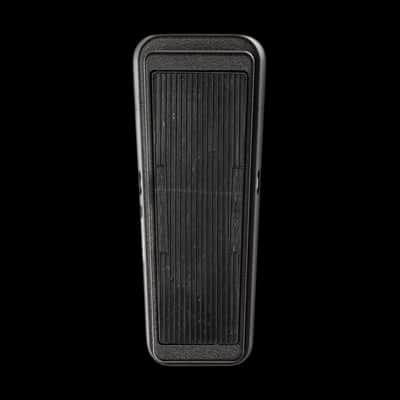Dunlop Crybaby GCB95 Wah Wah Guitar Pedal image 6
