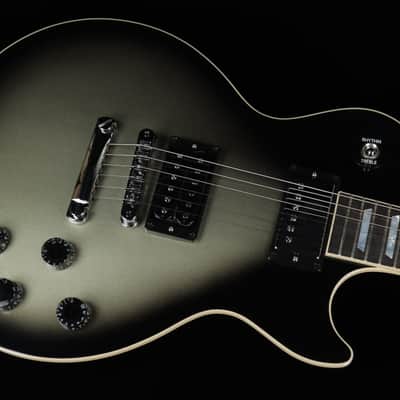 Gibson Adam Jones Les Paul Standard (#183) image 6
