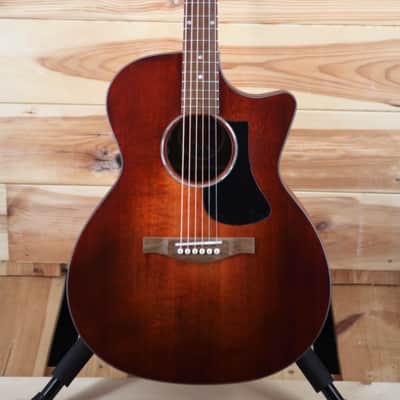 Eastman PCH1-GACE - Classic image 1