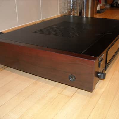 Sony Tuner ST-S333ESXII image 3