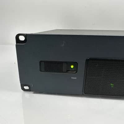 AVID E3 Engine For S3L System image 2