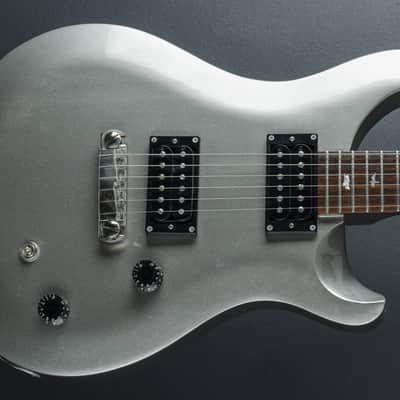 Paul Reed Smith SE Standard 22 '15 image 1