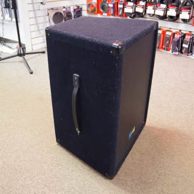 Yorkville Y115 Passive Speakers - Pair image 5