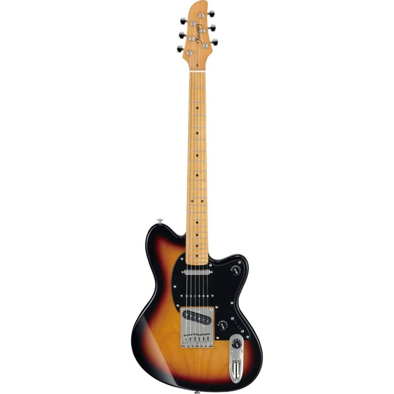 Ibanez TM303M Talman Standard image 1
