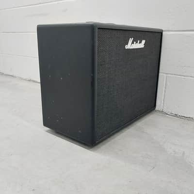 Marshall Code CODE50 50-Watt 1x12" Guitar Combo image 3