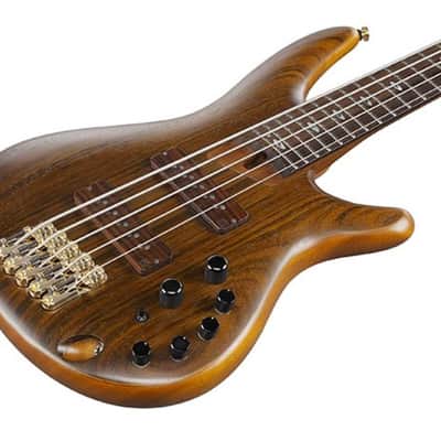 Ibanez Sr5505 Mhf image 2