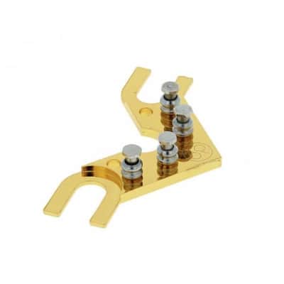 The String Butler®  V2 - Gold image 4