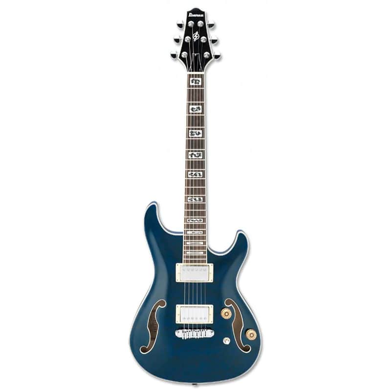 Ibanez AWD82 Artcore image 1