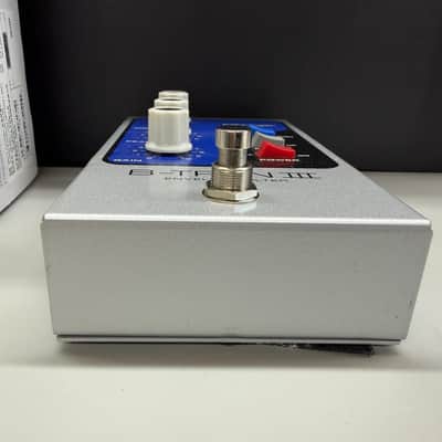 Behringer B Tron III Envelope Filter image 3