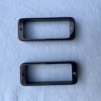 Lollar Firebird Pickup set (pair) new in box image 5