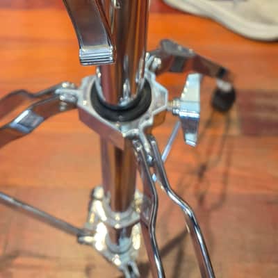 Meinl TMD Professional Djembe Stand image 7
