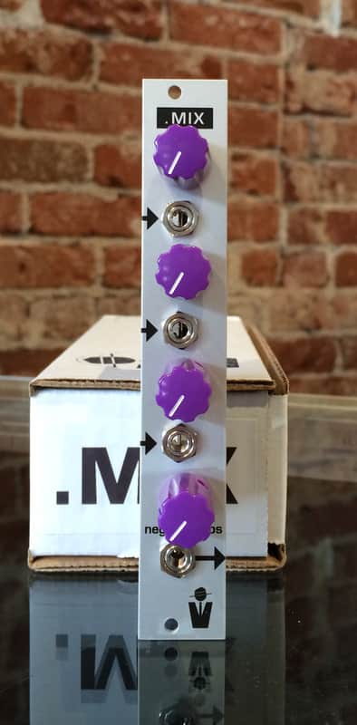 STG Soundlabs .Mix image 1