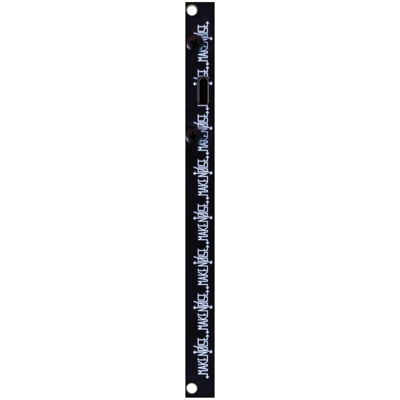 Make Noise MultiWAVE MIDI Inlet Module image 1