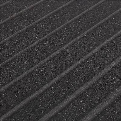 6 Pcs  Soundproof Acoustic Foam Panels (30 x 30 x 2.5 cm) image 4