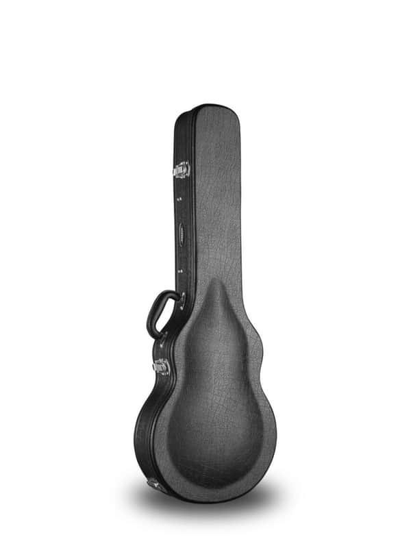 Access Bags and Cases Stage Three Case for Gibson® Les Paul® Electric Guitar image 1