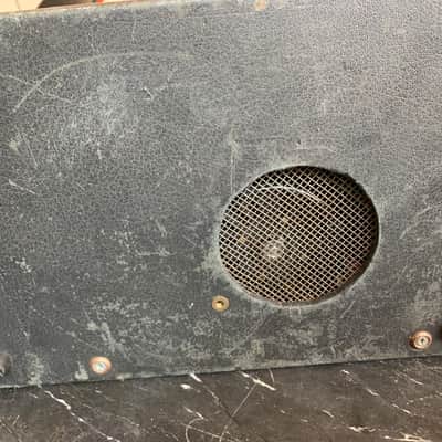 Maestro EP-3 1970-74 - Tolex image 13