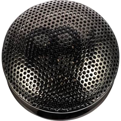 Shaker Meinl Spin Spark image 3