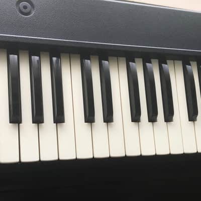 Rare Vintage Suzuki TO-37R Keyboard / Electronic Organ / Drum Machine! Working! image 3