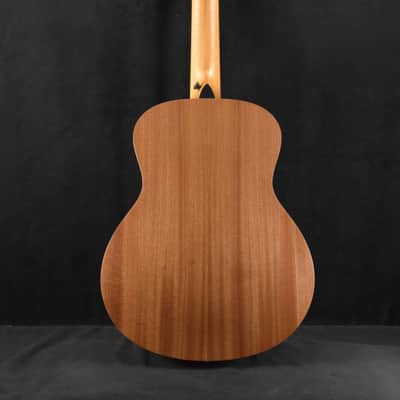 Taylor GS Mini image 8