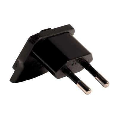 Ernie Ball 6191 Volt alimentation éléctrique pour pédales d'effet image 6