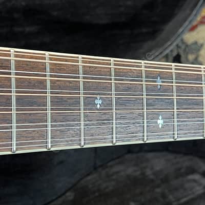 1987 Fender - F 360S 12 - ID 5204 image 11