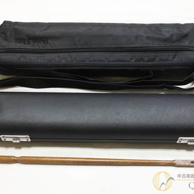 Pearl Elegante CCE image 4