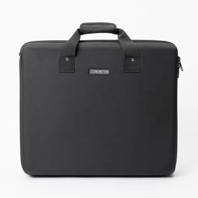 MAGMA MGA48014 CTRL Akai MPC-X Keyboard Case - Black image 1
