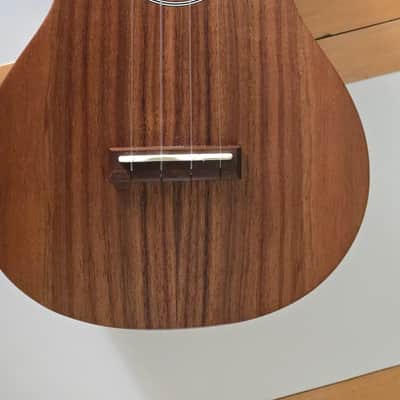 Martin C1K Koa Concert Ukulele image 14