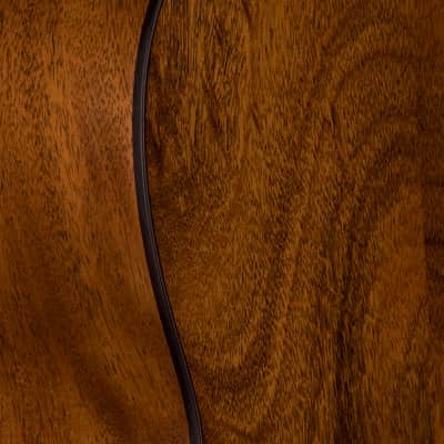 Mint Martin Custom Shop Custom K-1 Major Kealakai #24760 image 9