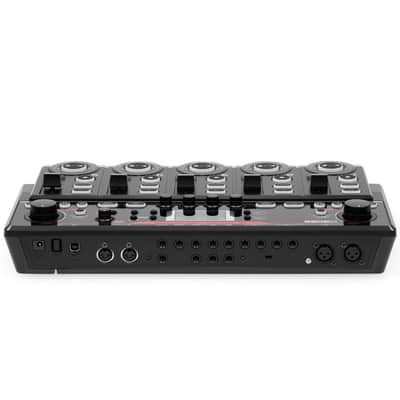 RC-505 MKII Boss image 3