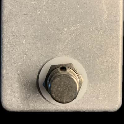 Loop-Master Pedals External Tap Tempo for Strymon BigSky & More – USA Made, In Stock image 3