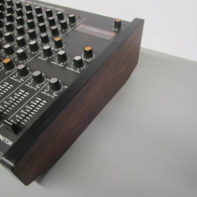 ヴィンテージ　ミュージック コンパクト Nakamichi 680ZX Vintage Cassette Tape Recorder