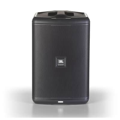 JBL EON ONE Compact Battery Powered PA Speaker With Bluetooth & 4-Channel Mixer image 2